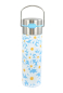 Preview: LEEZA® "Daisy Blue"